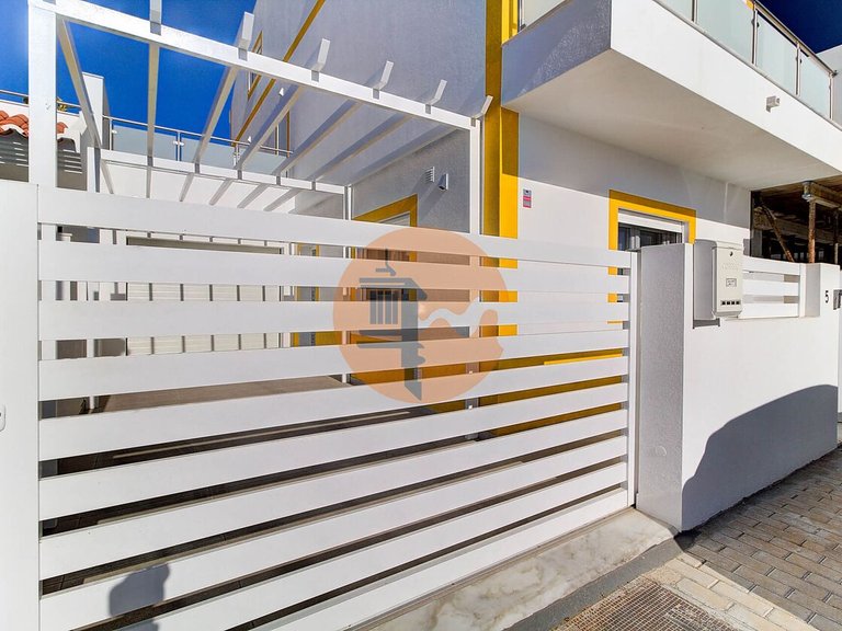 Villa for Sale in Vila Real De Santo António, Vila Real De Santo António, Portugal 44