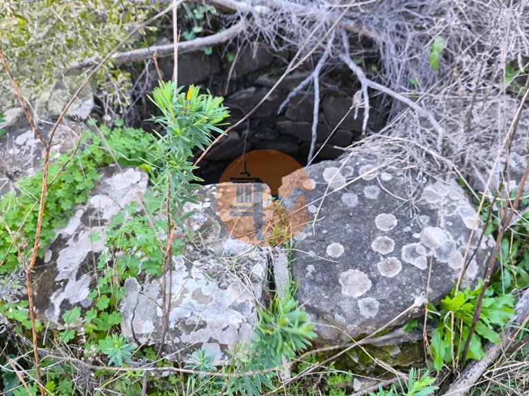 Plot for Sale in Azinhal, Castro Marim, Portugal 1