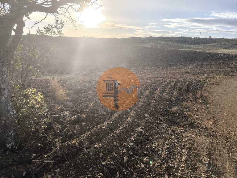Plot for Sale in Azinhal, Castro Marim, Portugal 27