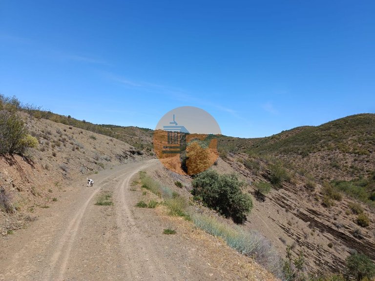 Plot for Sale in Azinhal, Castro Marim, Portugal 26