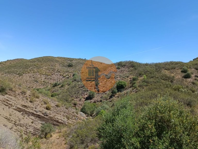 Plot for Sale in Azinhal, Castro Marim, Portugal 27