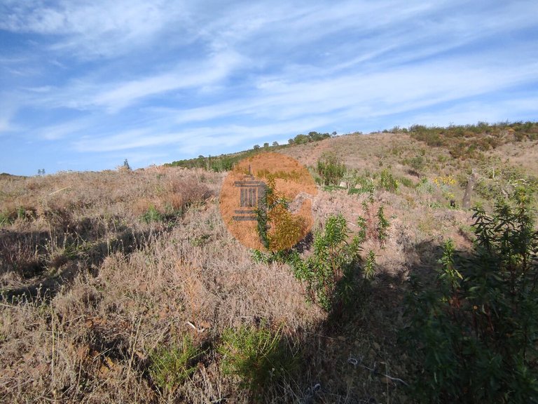 Plot for Sale in Odeleite, Castro Marim, Portugal 19