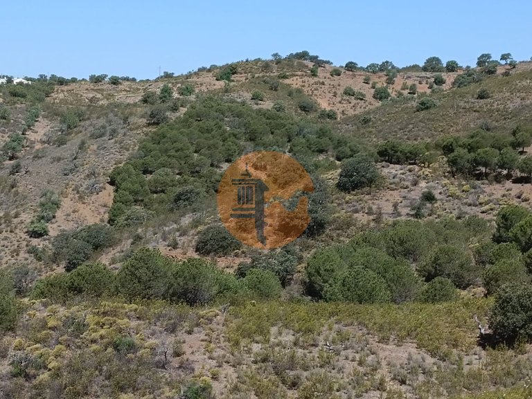 Plot for Sale in Odeleite, Castro Marim, Portugal 32