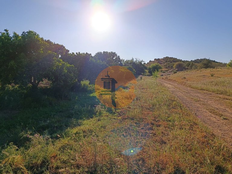 Plot for Sale in Castro Marim, Castro Marim, Portugal 20