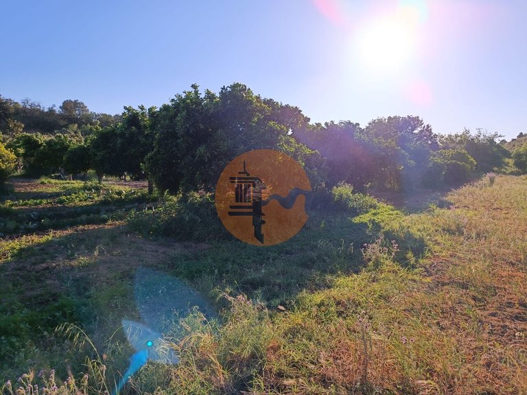 Plot for Sale in Castro Marim, Castro Marim, Portugal 22