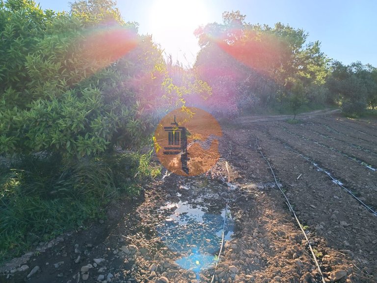 Plot for Sale in Castro Marim, Castro Marim, Portugal 28
