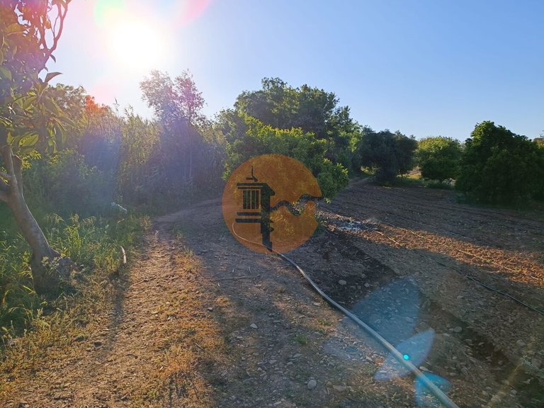 Plot for Sale in Castro Marim, Castro Marim, Portugal 31