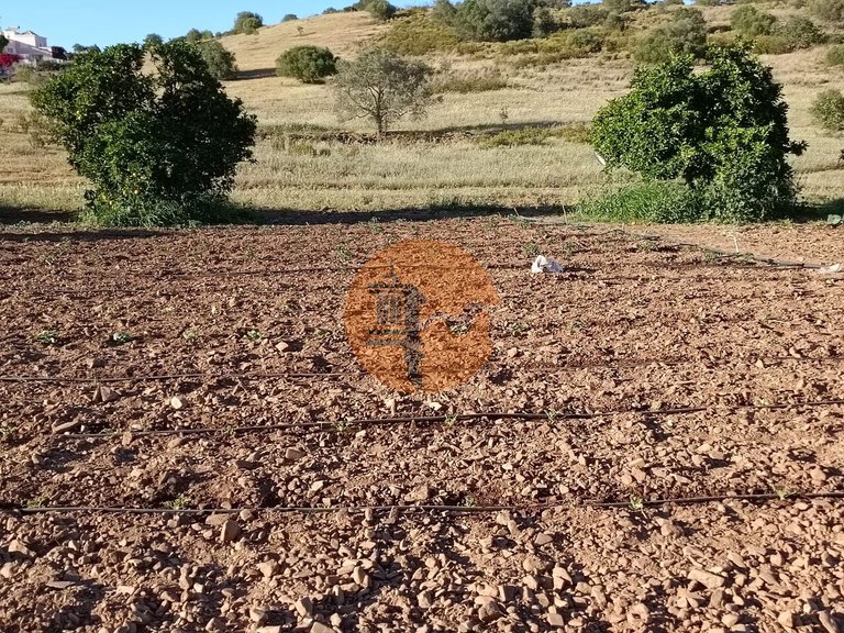 Plot for Sale in Castro Marim, Castro Marim, Portugal 35
