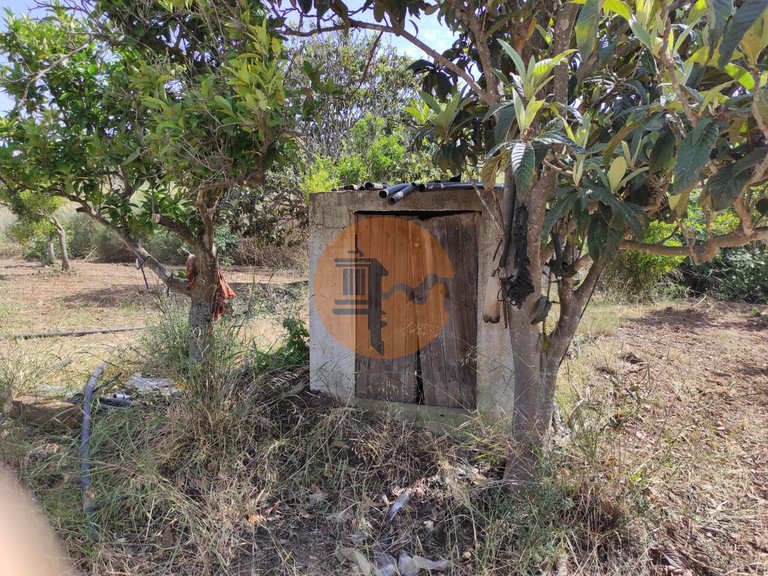 Plot for Sale in Castro Marim, Castro Marim, Portugal 7