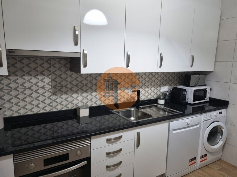 Apartment for Rent in Altura, Castro Marim, Portugal 3
