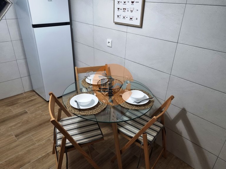 Apartment for Rent in Altura, Castro Marim, Portugal 5