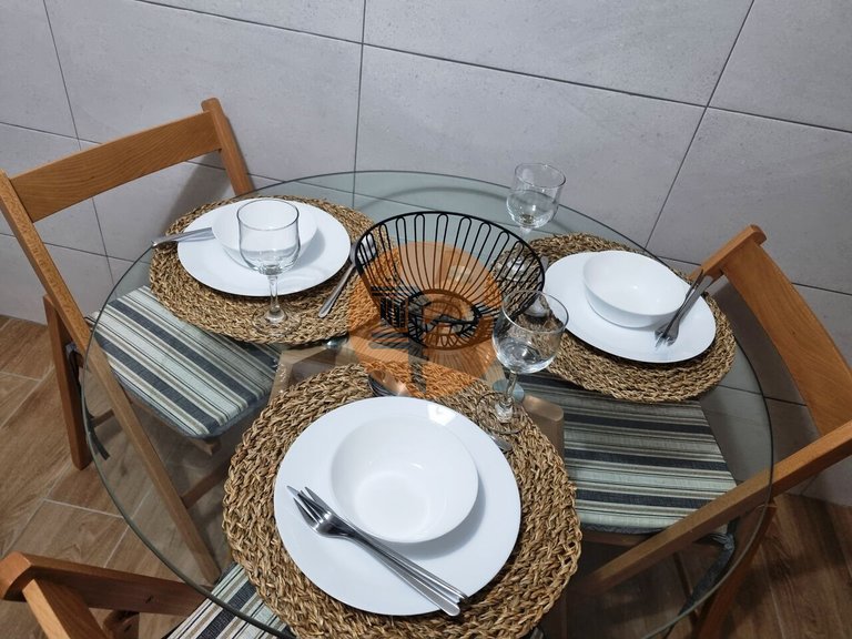 Apartment for Rent in Altura, Castro Marim, Portugal 7