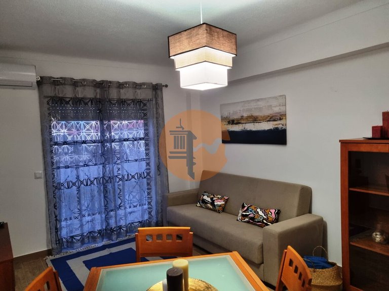 Apartment for Rent in Altura, Castro Marim, Portugal 8