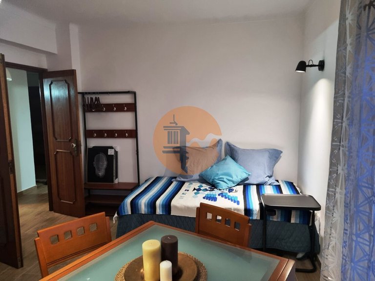 Apartment for Rent in Altura, Castro Marim, Portugal 2