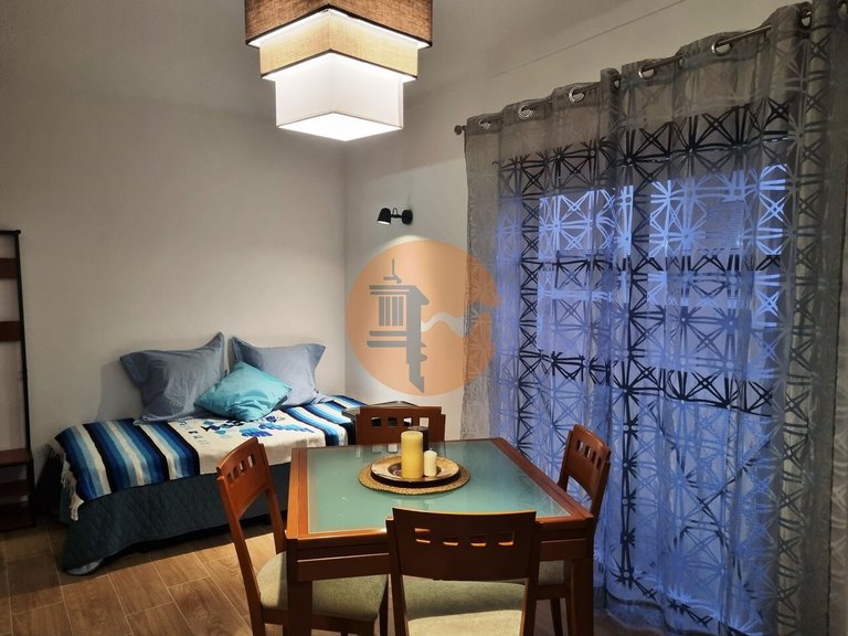 Apartment for Rent in Altura, Castro Marim, Portugal 1