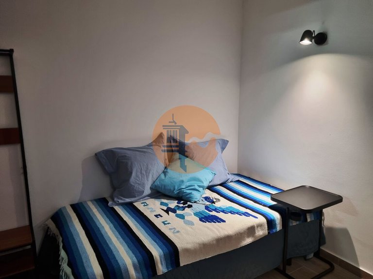Apartment for Rent in Altura, Castro Marim, Portugal 9