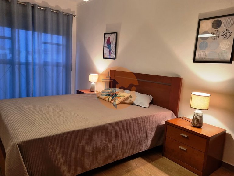 Apartment for Rent in Altura, Castro Marim, Portugal 10