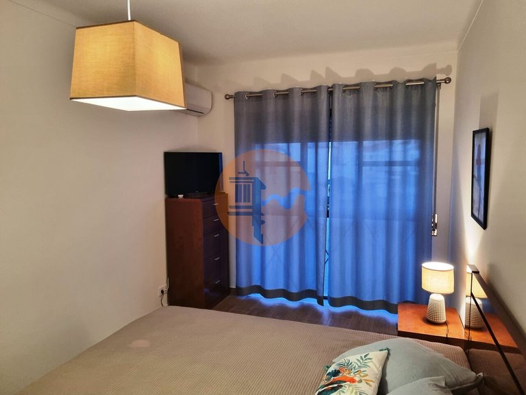 Apartment for Rent in Altura, Castro Marim, Portugal 11