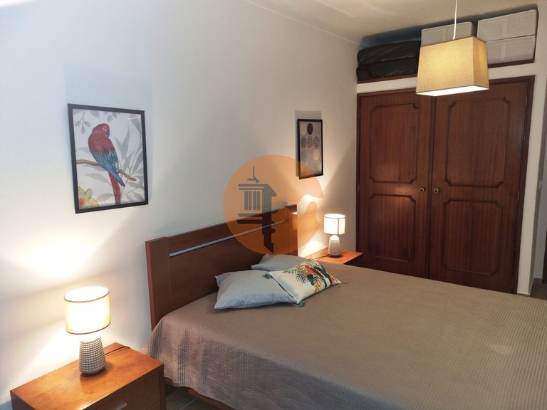 Apartment for Rent in Altura, Castro Marim, Portugal 12