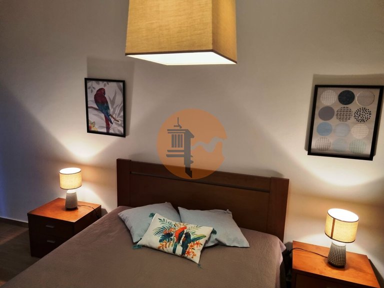 Apartment for Rent in Altura, Castro Marim, Portugal 13
