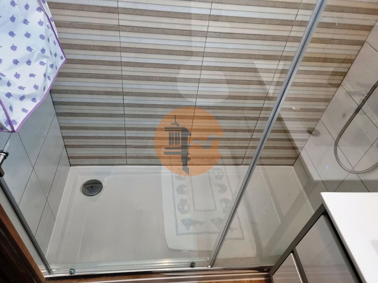 Apartment for Rent in Altura, Castro Marim, Portugal 14