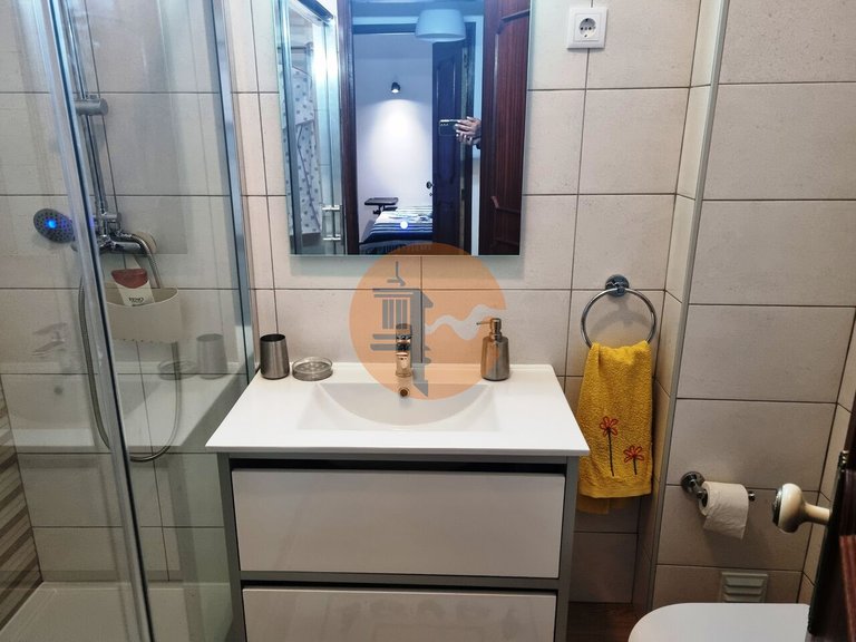 Apartment for Rent in Altura, Castro Marim, Portugal 15