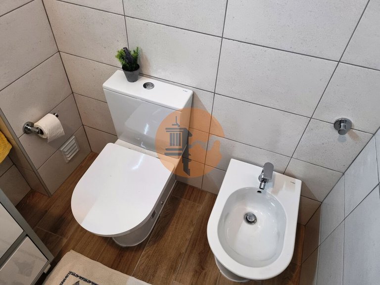 Apartment for Rent in Altura, Castro Marim, Portugal 16