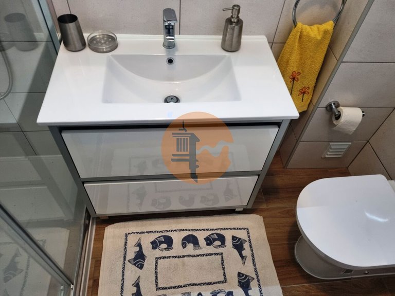 Apartment for Rent in Altura, Castro Marim, Portugal 17