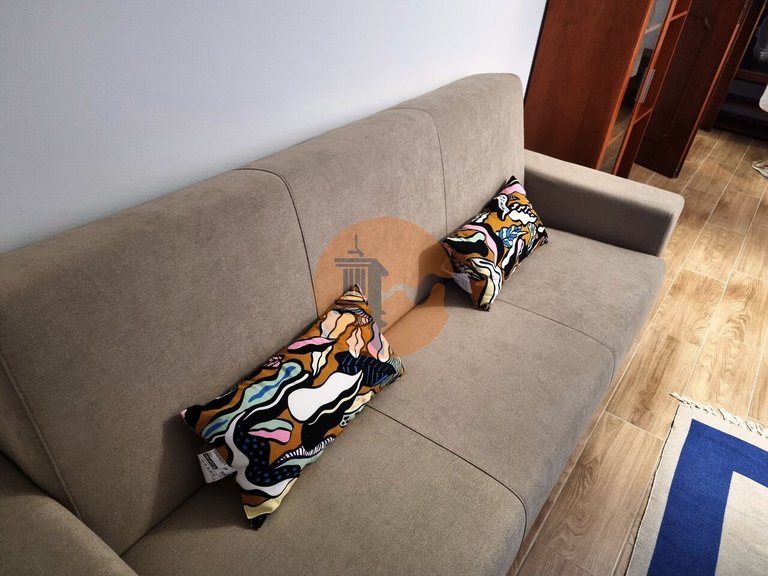 Apartment for Rent in Altura, Castro Marim, Portugal 18
