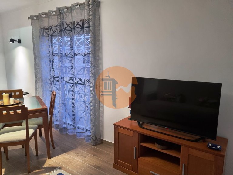 Apartment for Rent in Altura, Castro Marim, Portugal 19