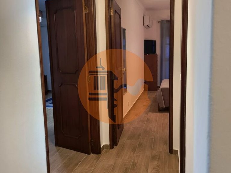 Apartment for Rent in Altura, Castro Marim, Portugal 20