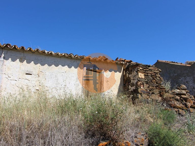 Plot for Sale in Conceição, Tavira, Portugal 2