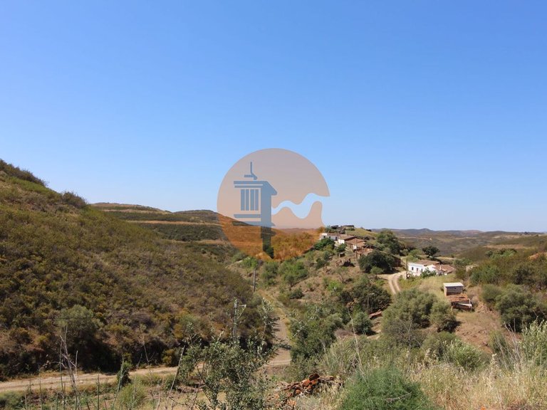 Plot for Sale in Conceição, Tavira, Portugal 4