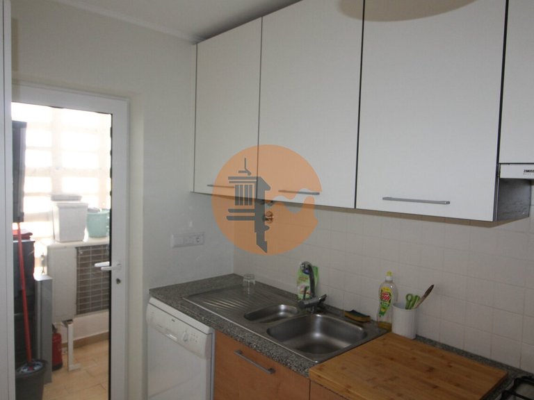 Apartment for Rent in Conceição, Tavira, Portugal 10