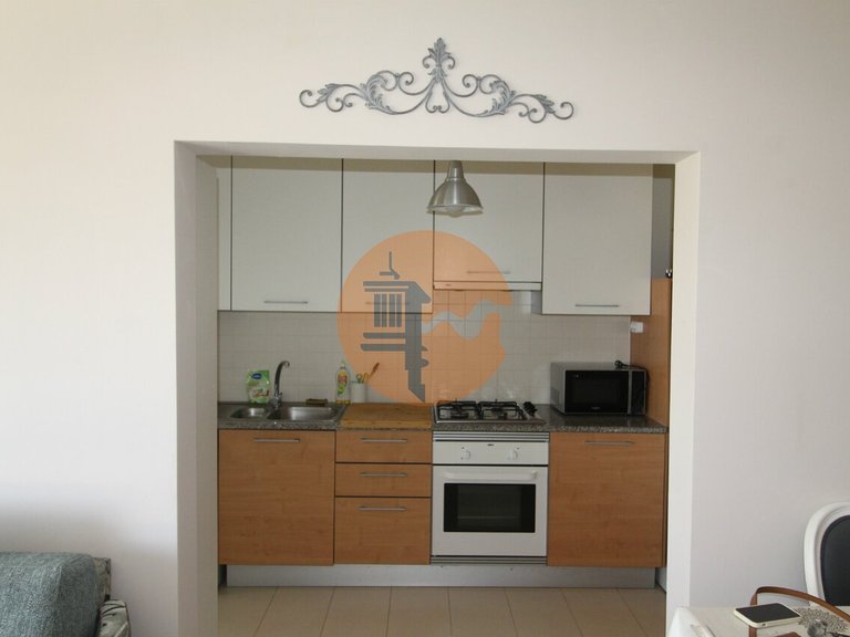 Apartment for Rent in Conceição, Tavira, Portugal 8