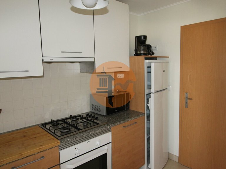 Apartment for Rent in Conceição, Tavira, Portugal 11