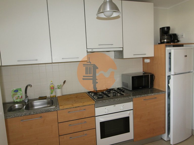 Apartment for Rent in Conceição, Tavira, Portugal 9