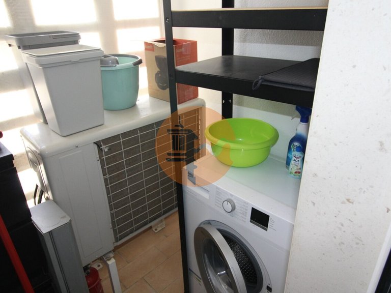 Apartment for Rent in Conceição, Tavira, Portugal 12