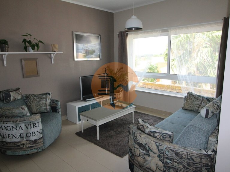 Apartment for Rent in Conceição, Tavira, Portugal 4