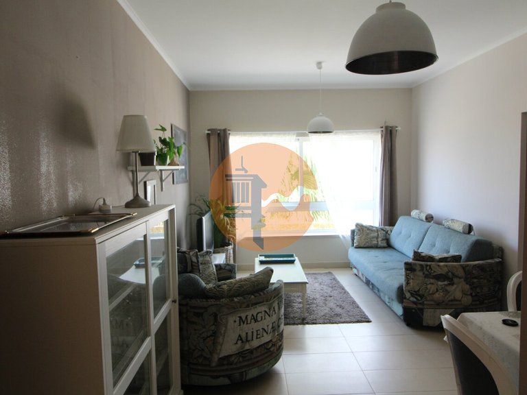 Apartment for Rent in Conceição, Tavira, Portugal 3
