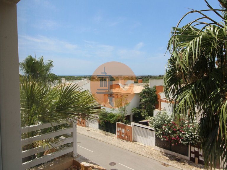 Apartment for Rent in Conceição, Tavira, Portugal 1