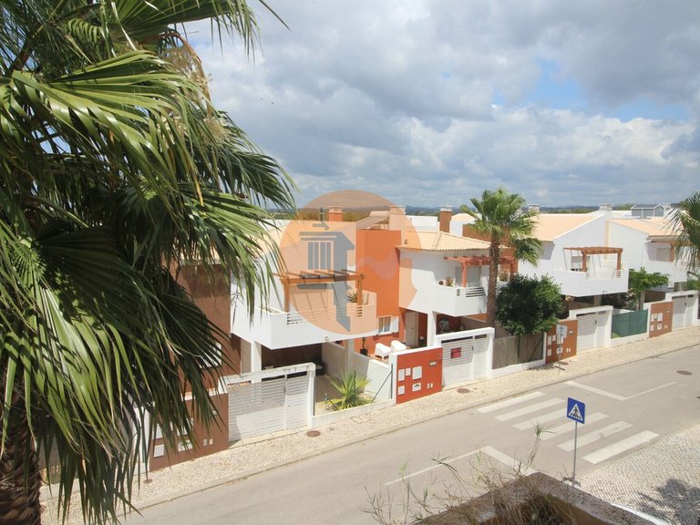 Apartment for Rent in Conceição, Tavira, Portugal 7