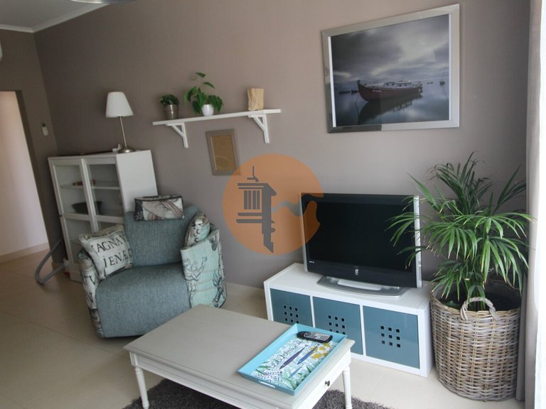 Apartment for Rent in Conceição, Tavira, Portugal 5