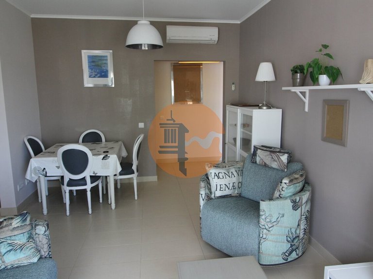 Apartment for Rent in Conceição, Tavira, Portugal 6
