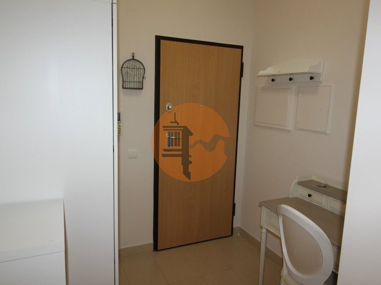 Apartment for Rent in Conceição, Tavira, Portugal 2