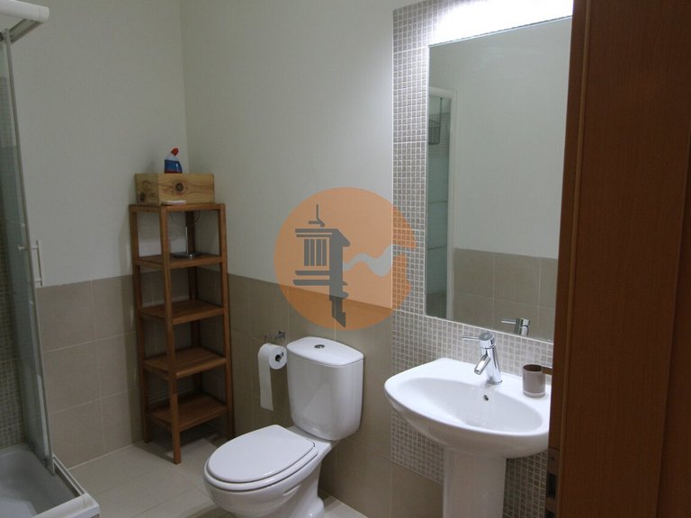 Apartment for Rent in Conceição, Tavira, Portugal 13