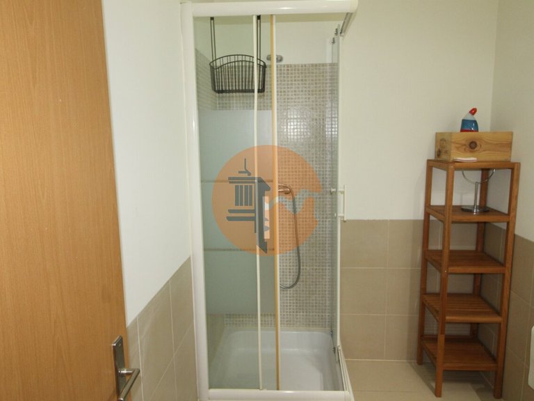Apartment for Rent in Conceição, Tavira, Portugal 14