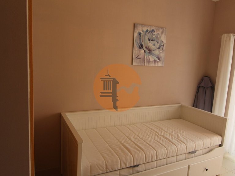 Apartment for Rent in Conceição, Tavira, Portugal 15