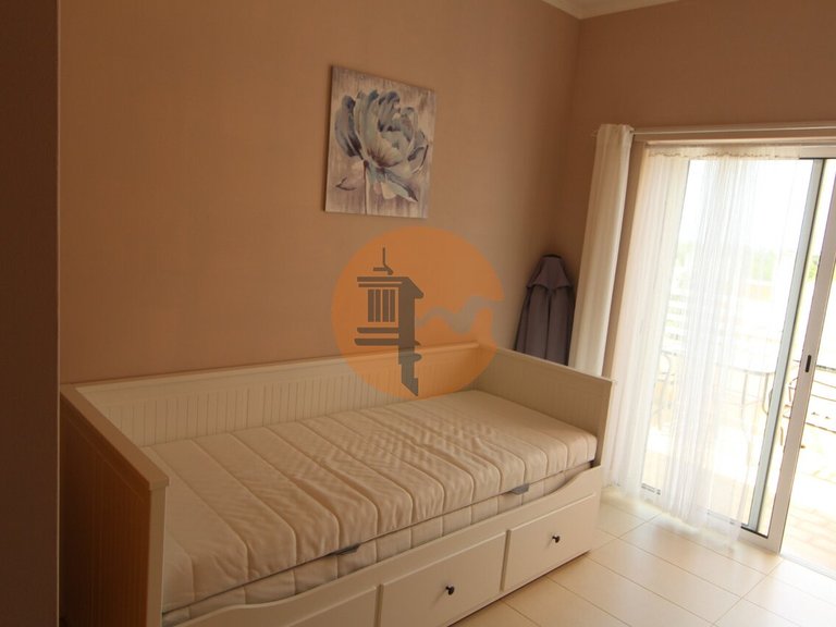 Apartment for Rent in Conceição, Tavira, Portugal 16