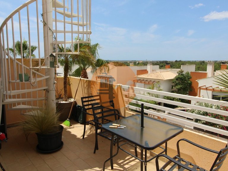 Apartment for Rent in Conceição, Tavira, Portugal 18